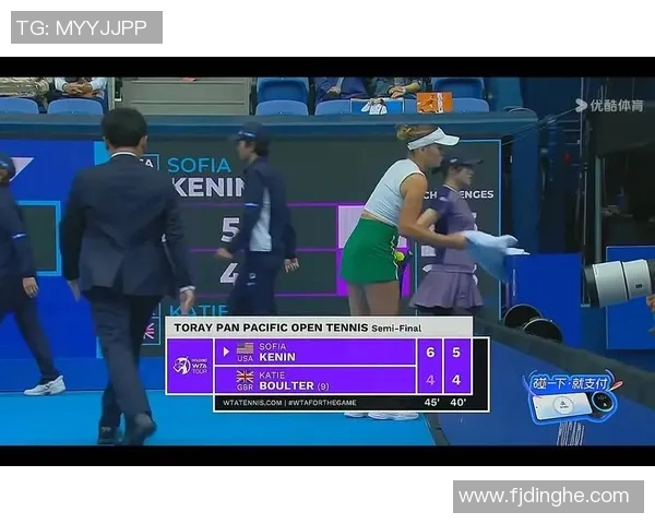 免费观看东京对战精彩直播全程回放与赛后分析