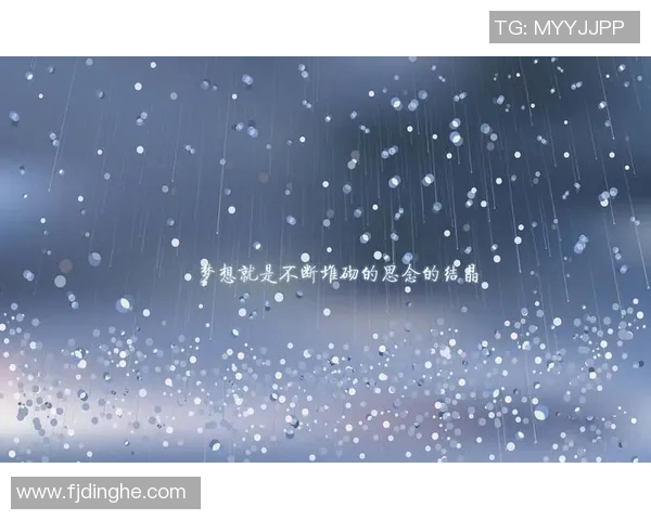 吕俊虎的奋斗历程与成功秘诀揭秘,激励年轻人追逐梦想的真实故事 吕俊虎的奋斗历程与成功秘诀揭秘,激励年轻人追逐梦想的真实故事