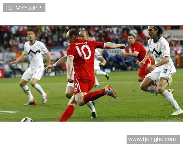 卢森堡与塞浦路斯对决前瞻分析及战术解读