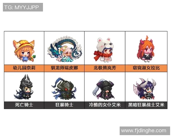 坎塞洛在新赛季的表现分析与未来发展潜力探讨 坎塞洛在新赛季的表现分析与未来发展潜力探讨