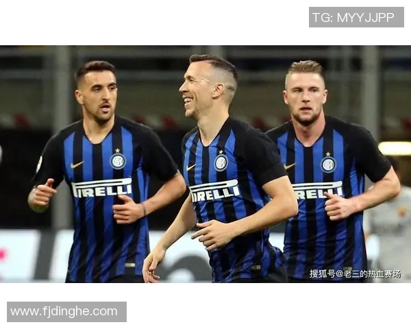 国米与莱切历史对战回顾及双方交锋战绩分析 国米与莱切历史对战回顾及双方交锋战绩分析