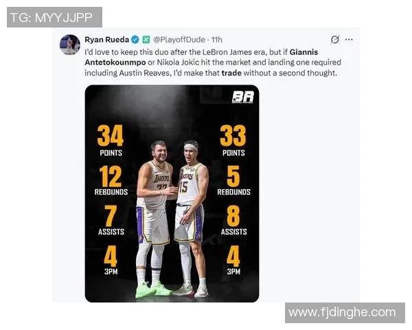 奇才与雄鹿激战21日期待精彩对决与球星表现 奇才与雄鹿激战21日期待精彩对决与球星表现