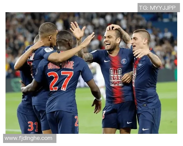 巴黎圣日尔曼与罗马的巅峰对决展现足球魅力与激情的较量