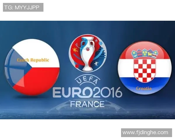 康塞大学与西班牙联合的精彩对决分析与赛后点评