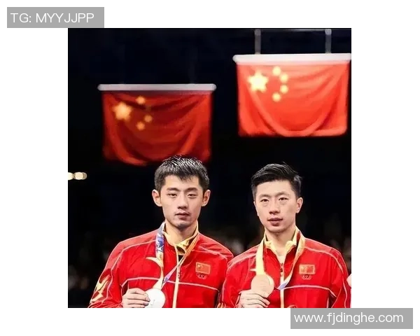 张继科与马龙2012年巅峰对决回顾:乒乓球赛场上的传奇瞬间与精彩瞬间 张继科与马龙2012年巅峰对决回顾:乒乓球赛场上的传奇瞬间与精彩瞬间