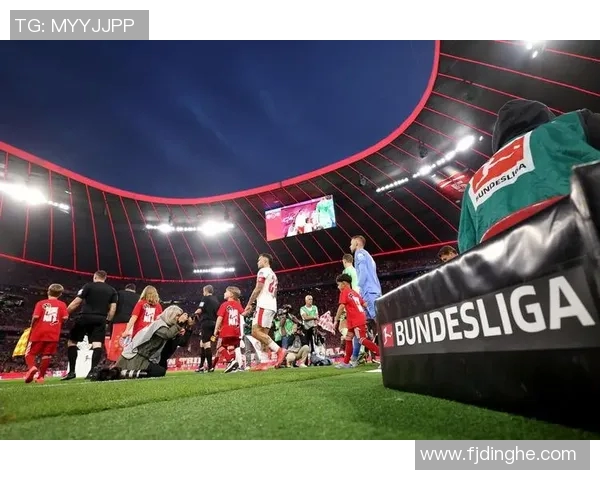 德甲精彩对决门兴主场迎战纽伦堡直播全程解析与赛前预测 德甲精彩对决门兴主场迎战纽伦堡直播全程解析与赛前预测