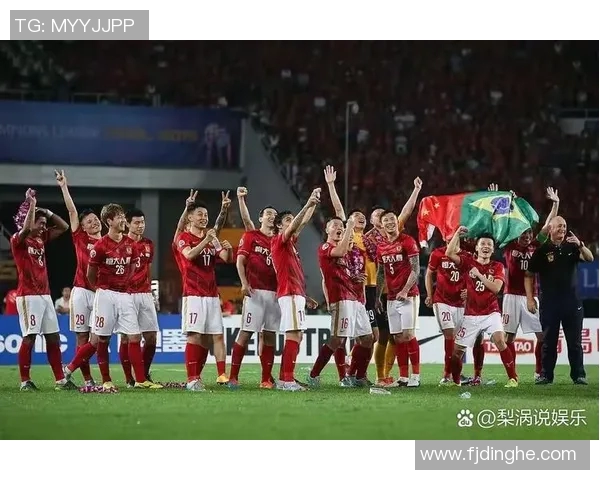 恒大对阵拜仁的精彩对决德语解说带你领略足球魅力与激情 恒大对阵拜仁的精彩对决德语解说带你领略足球魅力与激情