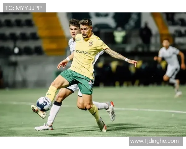 意大利与马里足球竞彩分析及赛前预测详解