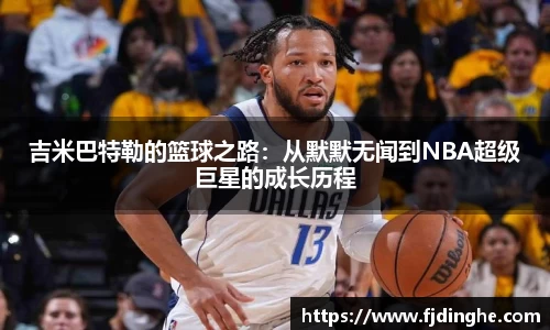 米兰体育官网
