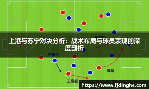 米兰