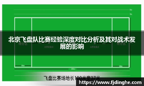 米兰