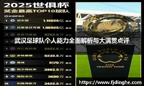 米兰体育官网